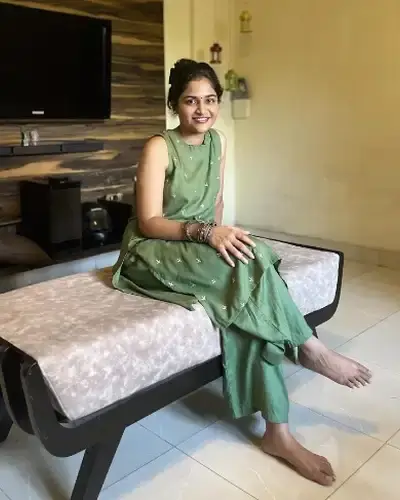 Call Girls Sitarganj Cash On Delivery