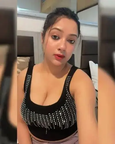Call Girls Sitarganj Cash On Delivery