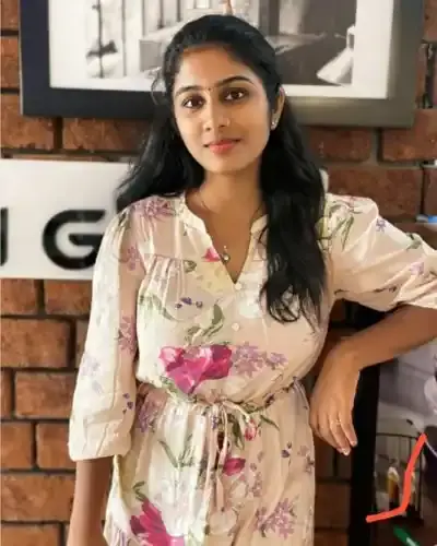 Call Girls Sitarganj