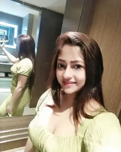 Sitarganj Call Girls Service