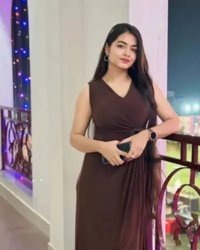 Call Girls Service Sitarganj