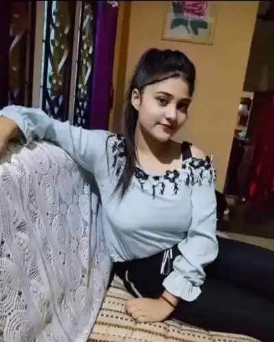 Call Girls Service in Sitarganj