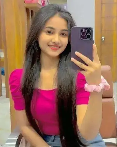 Call Girl Service in Sitarganj