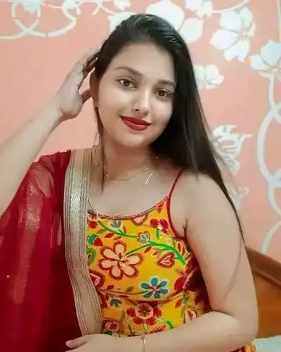 Call Girl in Sitarganj