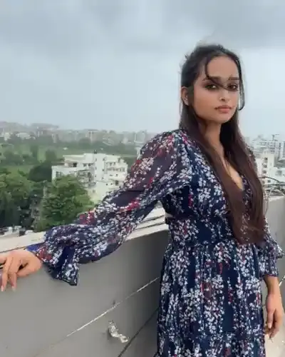 Sitarganj Escorts