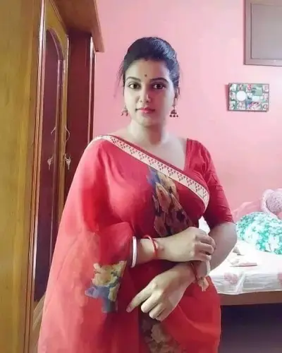 Escorts Sitarganj