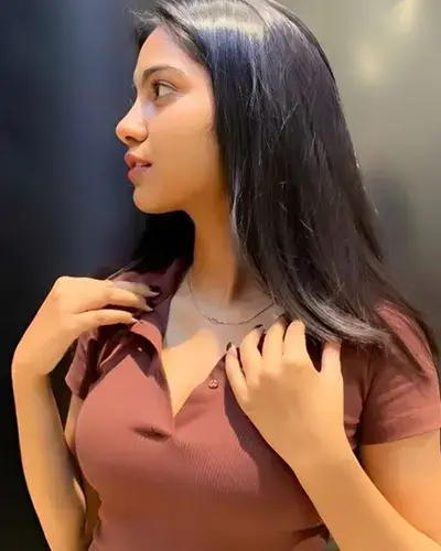 Escorts In Sitarganj