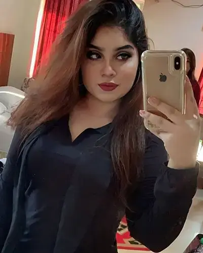 Escorts Service In Sitarganj