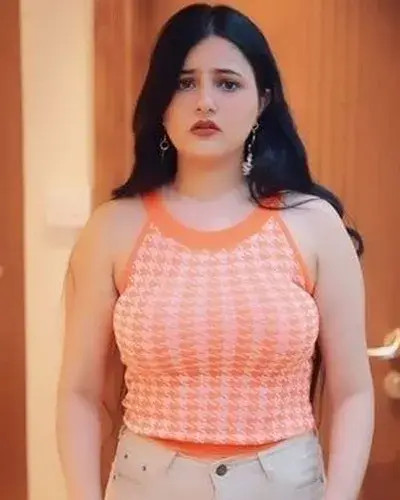 Escort Service In Sitarganj