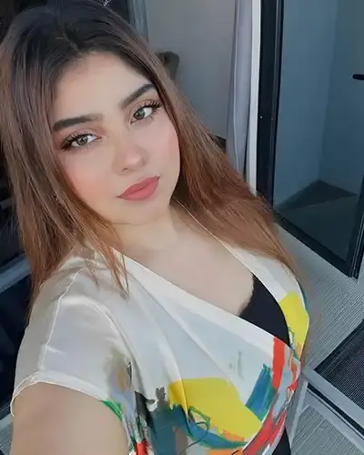 Sitarganj Escort