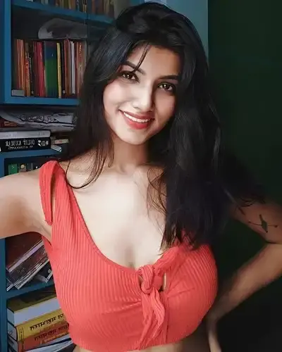 Escort Sitarganj