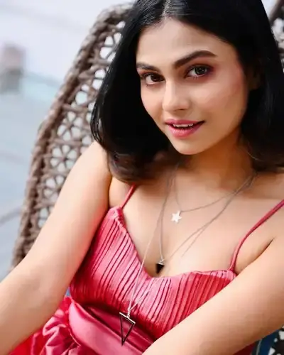 Escort Service Sitarganj